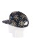 ��������� Billabong Panama Cap Charcoal
