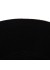 ��������� Billabong Panama Cap Charcoal