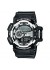 Часы Casio G-Shock Ga-400-1a Black/White Часы Casio G-Shock Ga-400-1a Black/White