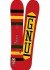  GNU Beast Dc3 Btx 2015