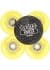    ,  83A,  59 mm Yellow Led Blue