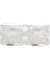    ,  83A,  69 mm White Led White