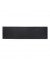     Logo Grip Black
