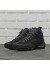 ��������� ������� Nike Air Max 95 Sneakerboot Black
