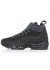 ��������� ������� Nike Air Max 95 Sneakerboot Black