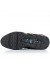 ��������� ������� Nike Air Max 95 Sneakerboot Black