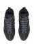 ��������� ������� Nike Air Max 95 Sneakerboot Black
