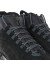 ��������� ������� Nike Air Max 95 Sneakerboot Black