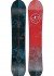 �������� Capita The Navigator 161 Assorted 2018