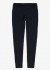  () Super Natural W Base Tight Navy
