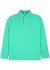    Origin Green