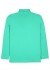    Origin Green