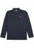    Origin Dark Grey