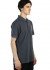   Origin Dark Grey