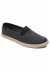 Мужские эспадрильи Espadrilled Мужские эспадрильи Espadrilled