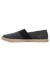 Мужские эспадрильи Espadrilled Мужские эспадрильи Espadrilled