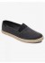 Эспадрильи Espadrilled Solid Black Эспадрильи Espadrilled Solid Black