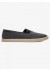 Эспадрильи Espadrilled Solid Black Эспадрильи Espadrilled Solid Black