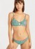 ������� ������ ������ Seain Green Tropic