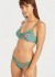 ������� ������ ������ Seain Green Tropic