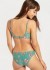 ������� ������ ������ Seain Green Tropic