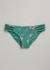 ������� ������ ������ Seain Green Tropic
