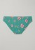 ������� ������ ������ Seain Green Tropic