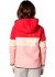 Куртка детская Rip Curl Kokomo Jacket Coral Blush