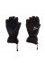 Перчатки сноубордические Rip Curl Rider Gloves Men Jet Black