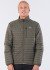  MELT CREW ANTI-SERIES JKT