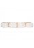     Ornament,  98A,  51 mm