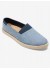 ������� ���������� Espadrilled