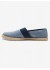 ������� ���������� Espadrilled