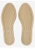 ������� ���������� Espadrilled