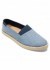 ������� ���������� Espadrilled