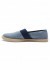 ������� ���������� Espadrilled