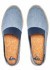 ������� ���������� Espadrilled