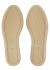 ������� ���������� Espadrilled
