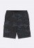 ����� Billabong Scheme Submersible Charcoal Camo-73