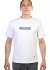    Logo White