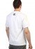    Logo White