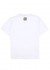    Logo White