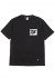    Flashback Black