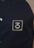   Logo Brown
