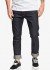 ������ Voodoo Surf Rinse Slim Fit