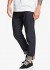 ������ Voodoo Surf Rinse Slim Fit