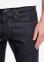 ������ Voodoo Surf Rinse Slim Fit
