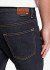 ������ Voodoo Surf Rinse Slim Fit