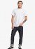 ������ Voodoo Surf Rinse Slim Fit