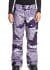 Женские сноубордические штаны Nonchalant Женские сноубордические штаны Nonchalant